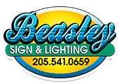 Beasley Sign and Lighting