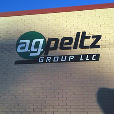 A.G. Peltz Group LLC